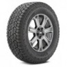 Kumho Road Venture AT52 255/70 R18 113T