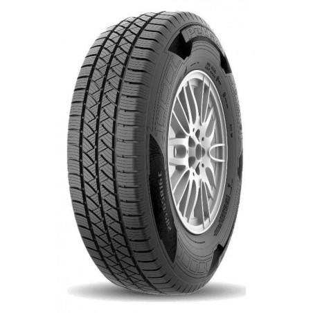 Petlas Vanmaster All Season 185/75 R16C 104R