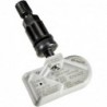 TPMS HUF IntelliSens Black (ECS1422)