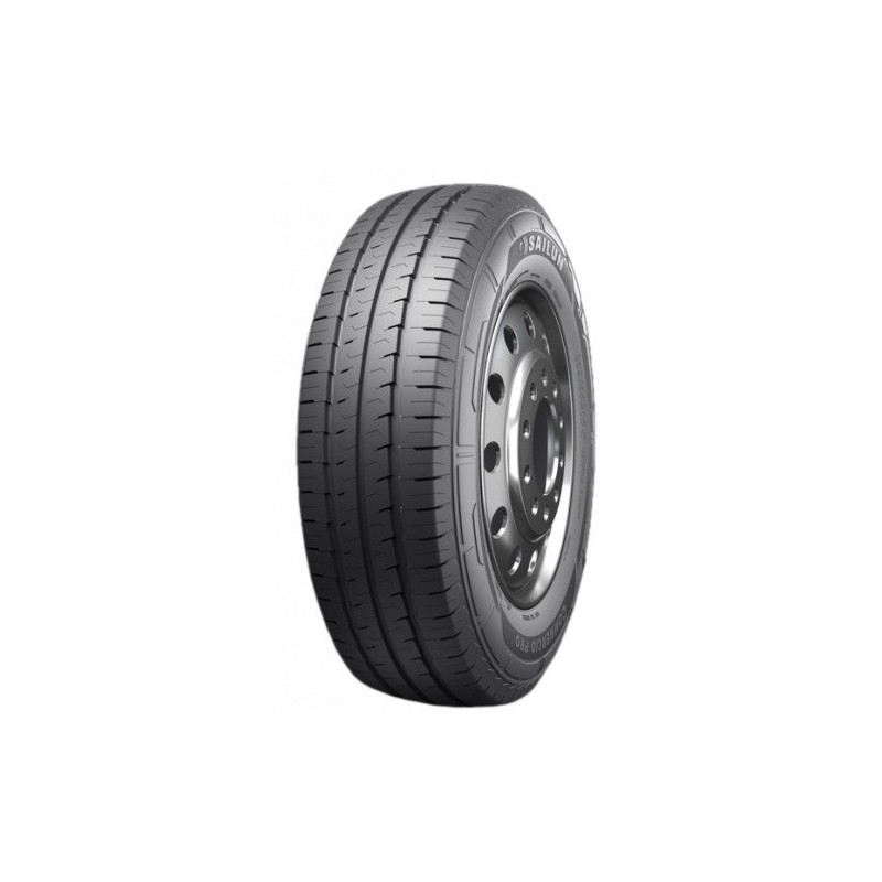 Sailun Commercio Pro 205/65 R15C 102T