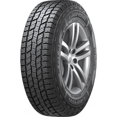 Laufenn X Fit AT LC01 265/65 R17 112T