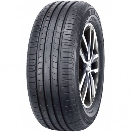Tracmax X-Privilo TX1 215/60 R16 99V XL