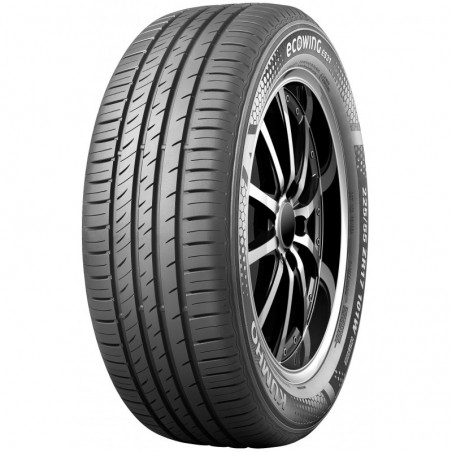 Kumho EcoWing ES31 185/65 R14 86H Kumho EcoWing ES31 185/65 R14 86H