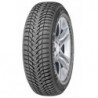 Michelin Alpin A4 225/55 R17 97H *