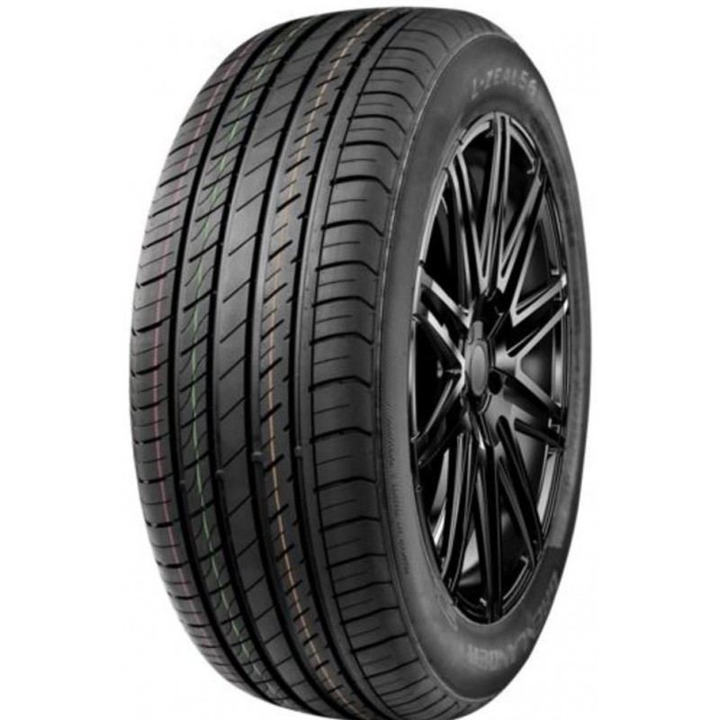 Grenlander L-Zeal 56 215/55 R18 99W XL