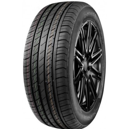 Grenlander L-Zeal 56 215/55 R18 99W XL