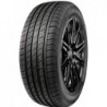 Grenlander L-Zeal 56 215/55 R18 99W XL