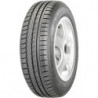 Goodyear Duragrip 165/60 R15 81T XL