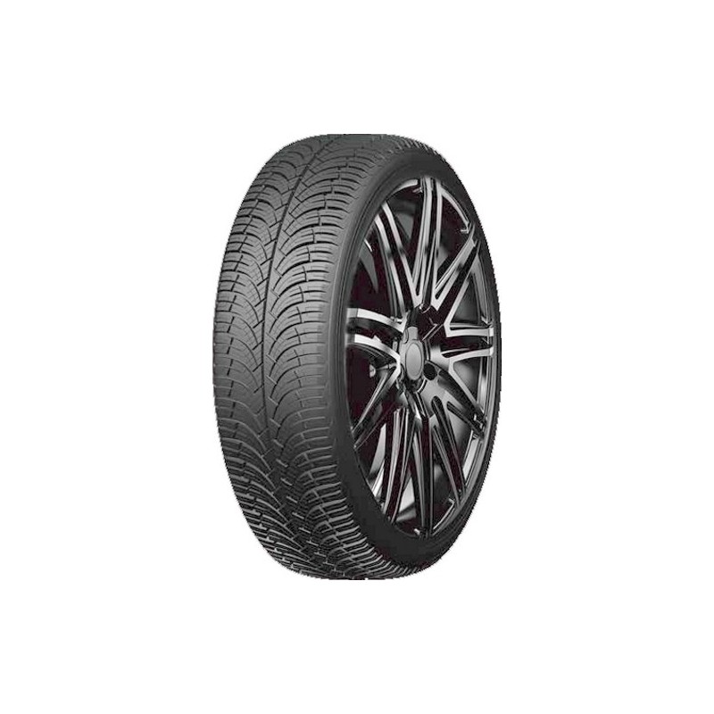 Grenlander Greenwing A/S 215/55 R16 97V XL