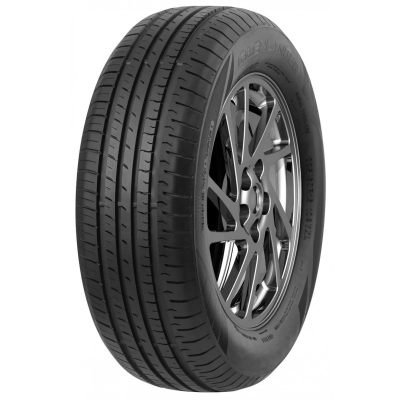Grenlander Colo H02 195/50 R15 82V