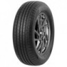Grenlander Colo H02 195/50 R15 82V