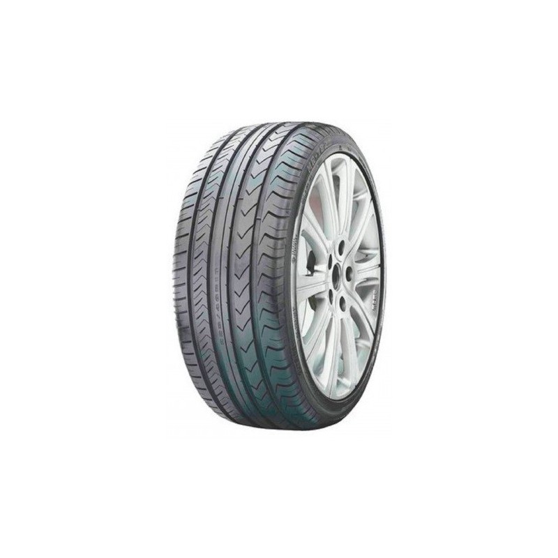 Mirage MR-182 235/45 R17 97W XL
