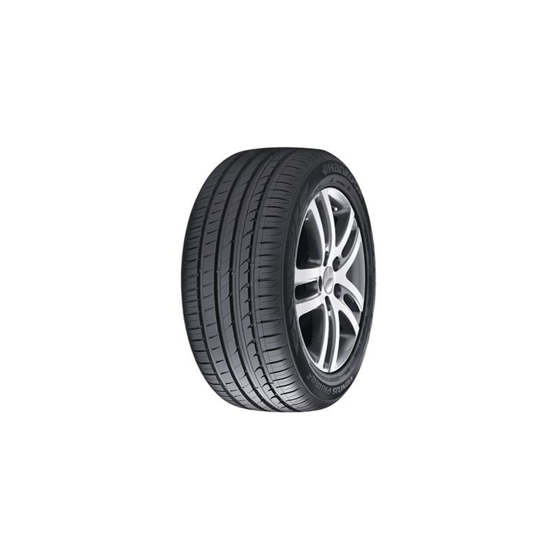 Hankook Ventus Prime2 (K115) 215/40 R17 87W XL AO