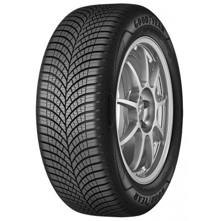 Goodyear Vector 4Seasons Gen 3 205/55 R19 97V XL