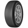 Goodyear Vector 4Seasons Gen 3 205/55 R19 97V XL
