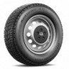 BF Goodrich Activan 4S 195/70 R15C 104R