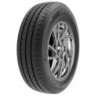 Zmax Vanmejor C30 205/65 R16C 107T