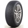 Infinity EcoFour 215/50 R17 95V XL