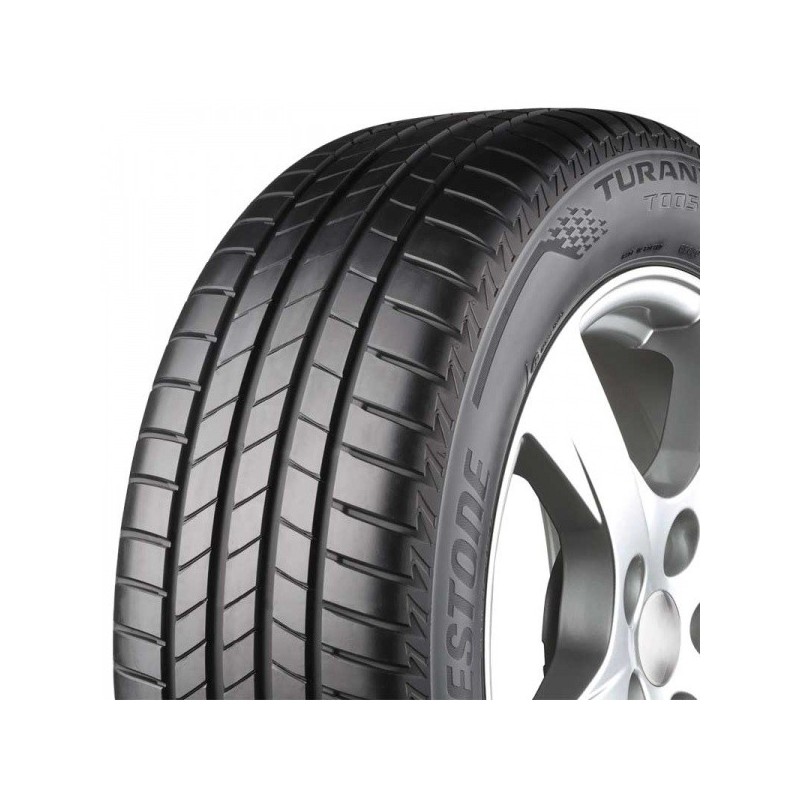 BRIDGESTONE Turanza T005 195/65 R15 91H