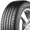 BRIDGESTONE Turanza T005 195/65 R15 91H