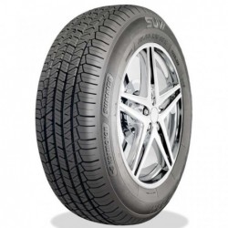 Kormoran Summer SUV 235/55 R19 105Y XL