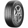 Semperit Van-AllSeason 215/70 R15C 109S