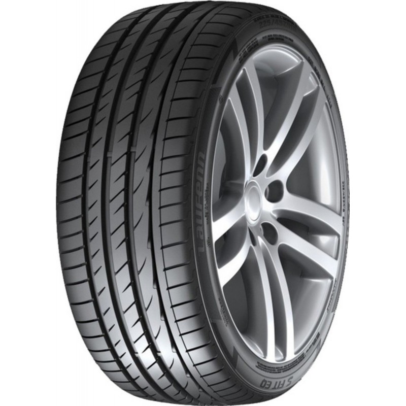 Laufenn S Fit EQ LK01 205/55 R17 95W XL