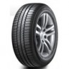 Laufenn G Fit EQ Plus LK41 205/70 R15 96T