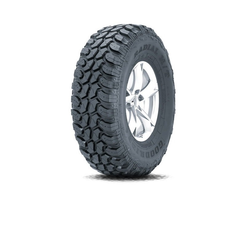 Westlake SL366 185/80 R14 102Q