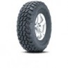 Westlake SL366 185/80 R14 102Q