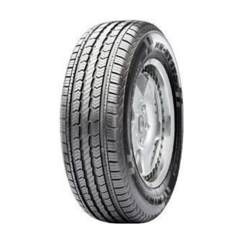 Mirage MR-HP172 255/60 R18 112V XL