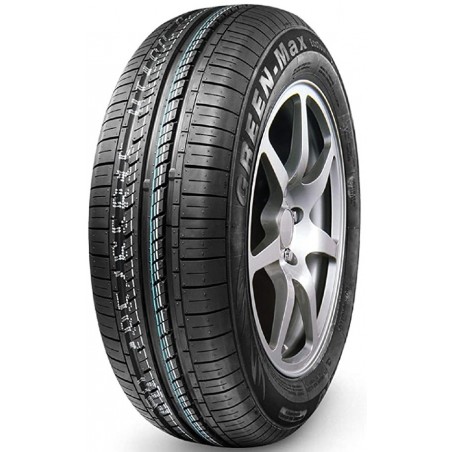 Ling Long GREEN-Max ECO Touring 175/65 R14 82T