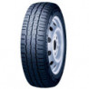 Michelin Agilis Alpin 215/60 R17C 107T