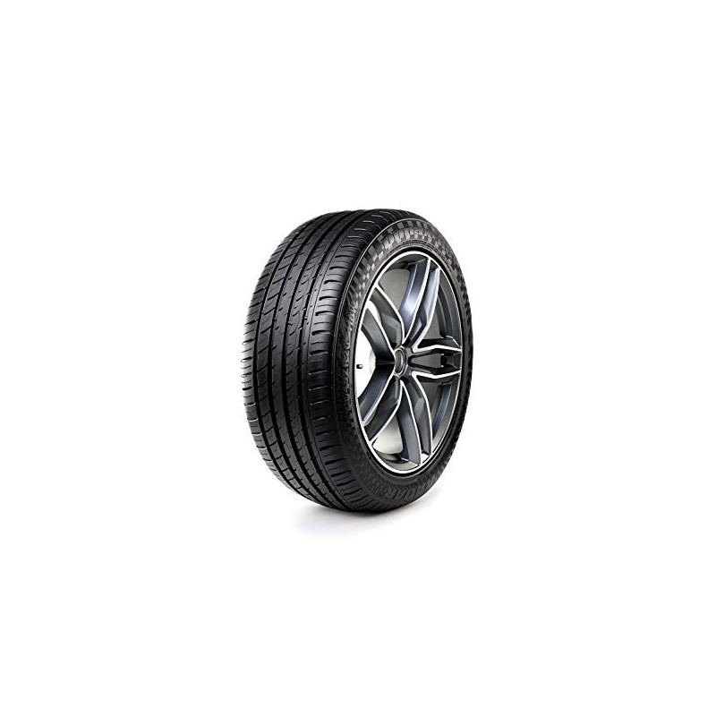 Radar Dimax R8+ 275/40 R18 103Y XL
