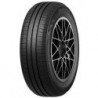 Tourador X Wonder TH2 185/70 R14 88H