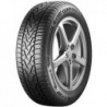 Barum Quartaris 5 205/55 R17 95V XL FR