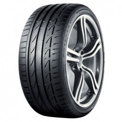 Bridgestone Potenza S001 275/35 R20 102Y XL R01