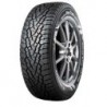 Kumho Winter ProTran Cw11 205/75 R16C 110R