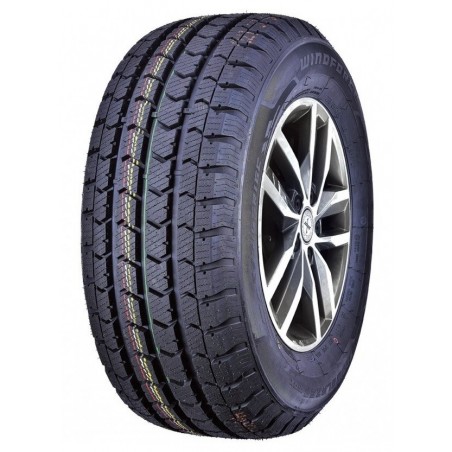 Windforce Snowblazer Max 225/65 R16C 112R Windforce Snowblazer Max 225/65 R16C 112R