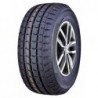 Windforce Snowblazer Max 225/65 R16C 112R