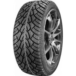 Windforce Ice-spider 215/60 R17 100H XL