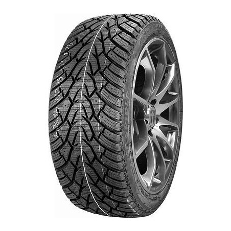 Windforce Ice-spider 215/60 R17 100H XL Windforce Ice-spider 215/60 R17 100H XL