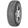 Michelin Latitude Alpin 205/70 R15 96T