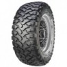 Comforser CF3000 205/70 R15 96Q POR