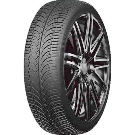Grenlander Greenwing A/S 205/40 R17 84W XL