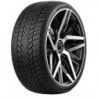 Grenlander Icehawke I 205/45 R17 88V XL