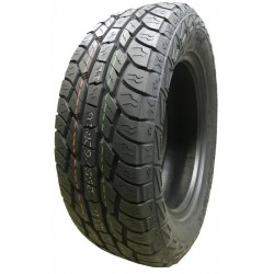 Grenlander Maga a/t two 275/55 R20 117S XL