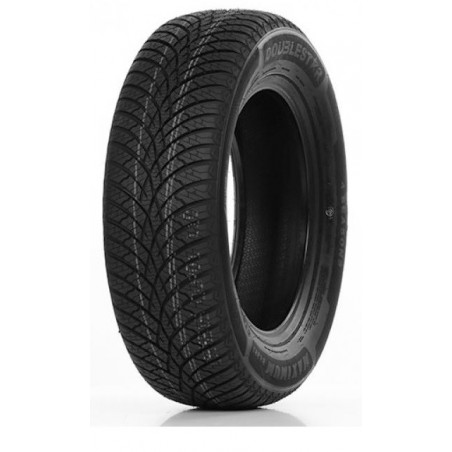 DoubleStar DLA01 235/35 R19 91W XL DoubleStar DLA01 235/35 R19 91W XL