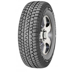 Michelin Latitude Alpin 255/55 R18 105H MO