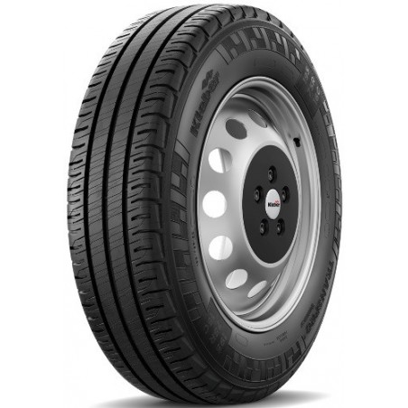 Kleber Transpro 2 225/65 R16C 112T